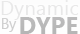Visite o web-site da DYPE Solues!
